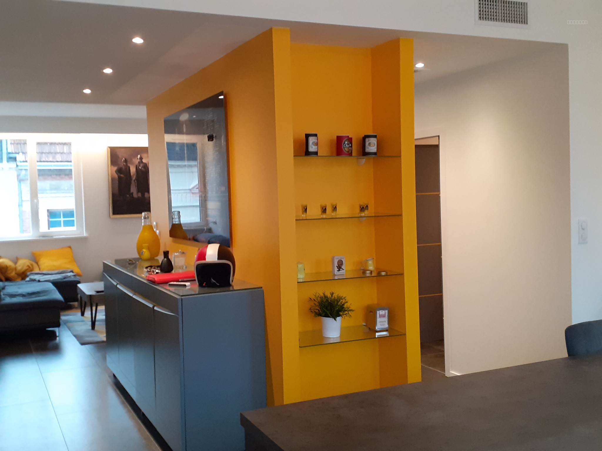 Bien immobilier à vendre à Vichy, 120 m², 4 pièces – photo 1 sur 19