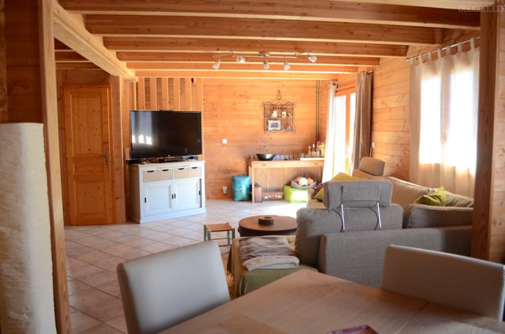 Bien immobilier à vendre à Laprugne, 18,58 m², 4 pièces – photo 1 sur 20