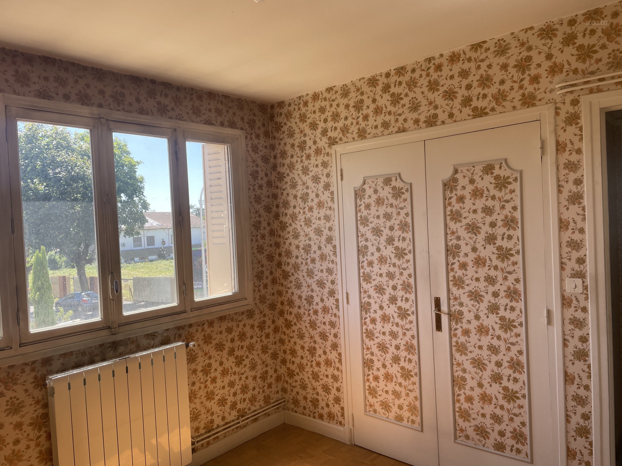 Maison à vendre à Cusset, 260 m², 7 pièces – photo 3 sur 20