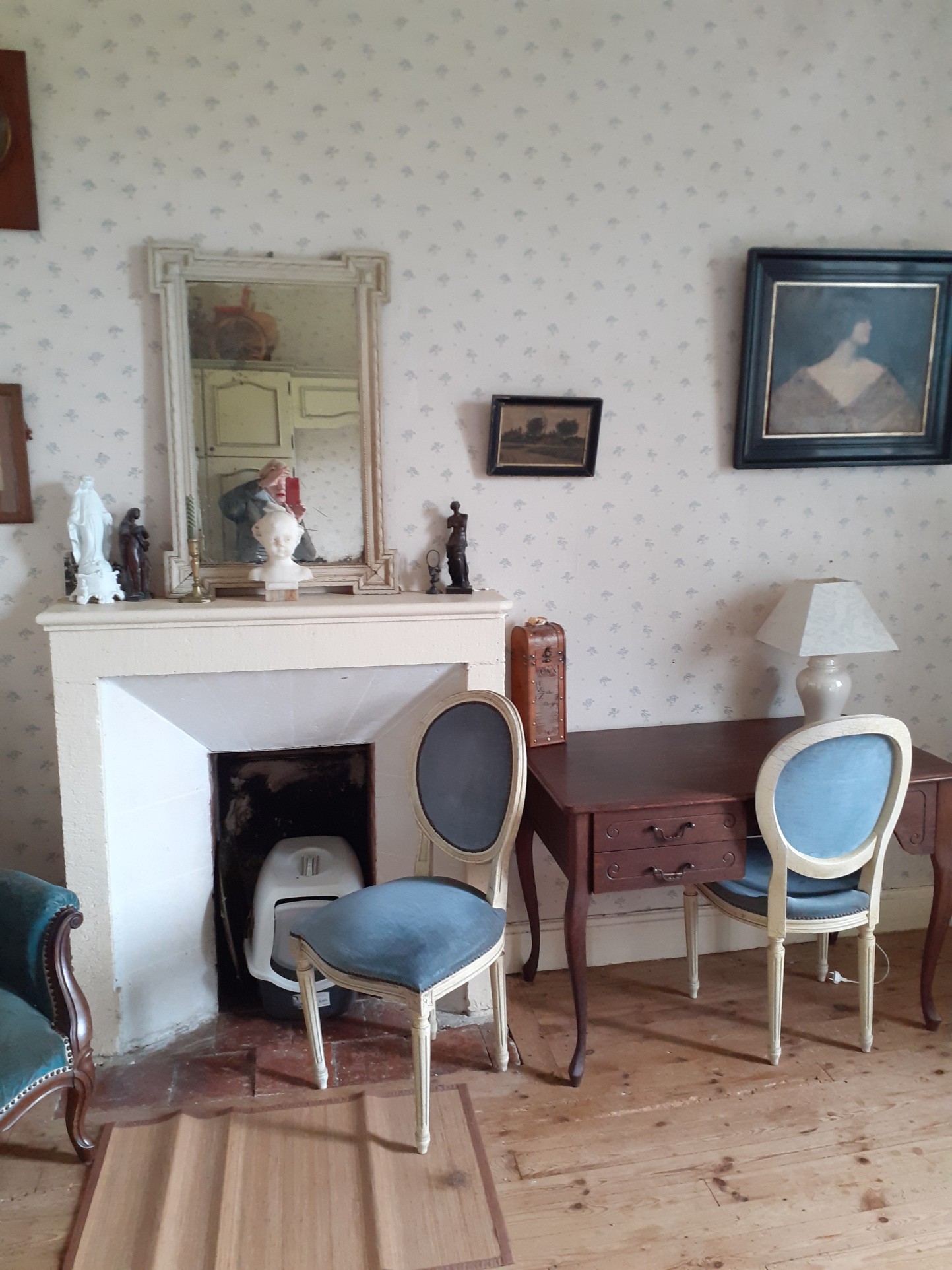 Maison à vendre à Serbannes, 145,17 m², 7 pièces – photo 2 sur 20