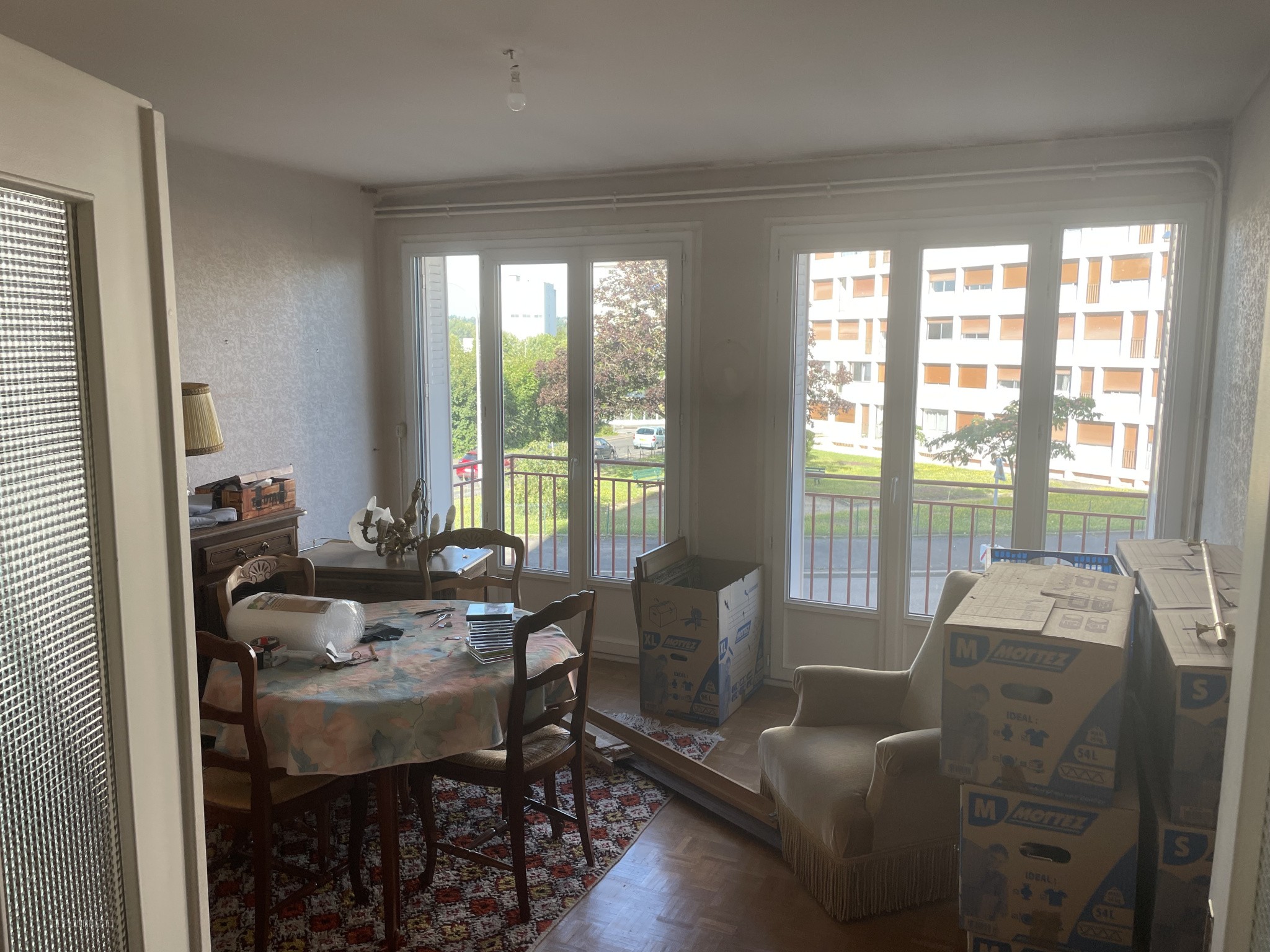 Maison à vendre à Cusset, 260 m², 7 pièces – photo 2 sur 20