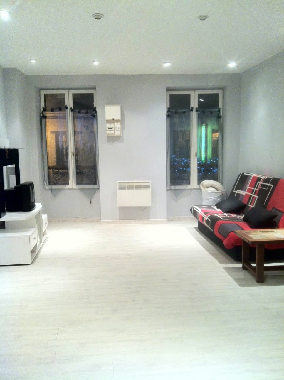 Appartement à vendre à Pacy sur eure, 20,75 m², 1 pièce – photo 1 sur 2
