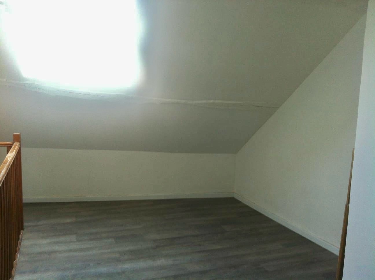 Appartement à vendre à Pacy sur eure, 41,7 m², 2 pièces – photo 2 sur 2