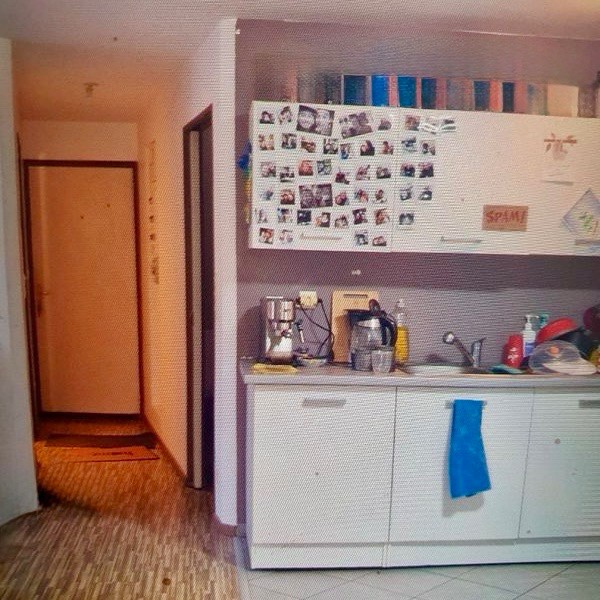 Appartement à vendre à Vernon, 28,1 m², 2 pièces – photo 1 sur 3