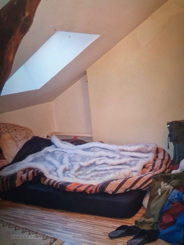 Appartement à vendre à Vernon, 28,1 m², 2 pièces – photo 2 sur 3