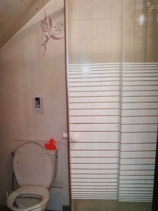 Appartement à vendre à Vernon, 28,1 m², 2 pièces – photo 3 sur 3
