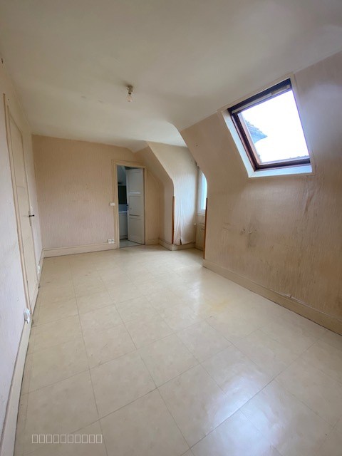 Appartement à vendre à Vernon, 52 m², 3 pièces – photo 2 sur 5