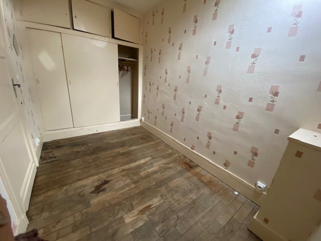 Appartement à vendre à Vernon, 52 m², 3 pièces – photo 3 sur 5