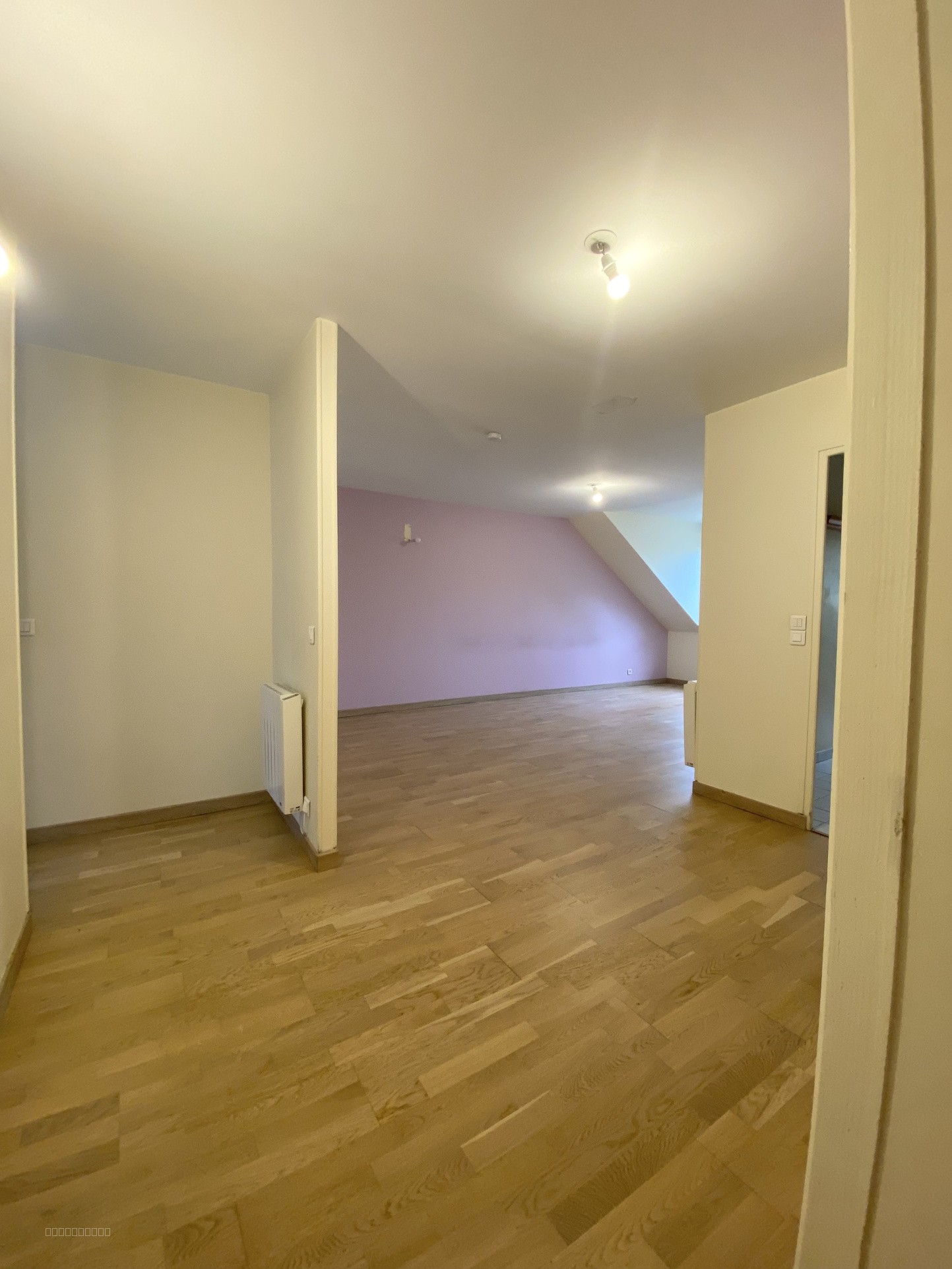 Appartement à vendre à Vernon, 59,9 m², 3 pièces – photo 2 sur 8
