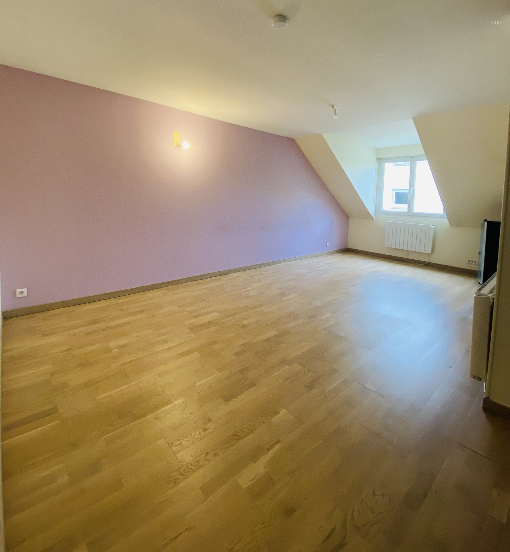 Appartement à vendre à Vernon, 59,9 m², 3 pièces – photo 3 sur 8