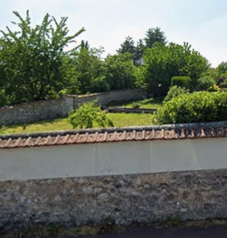 Bien immobilier à vendre à St marcel, 671 m² – photo 1 sur 1