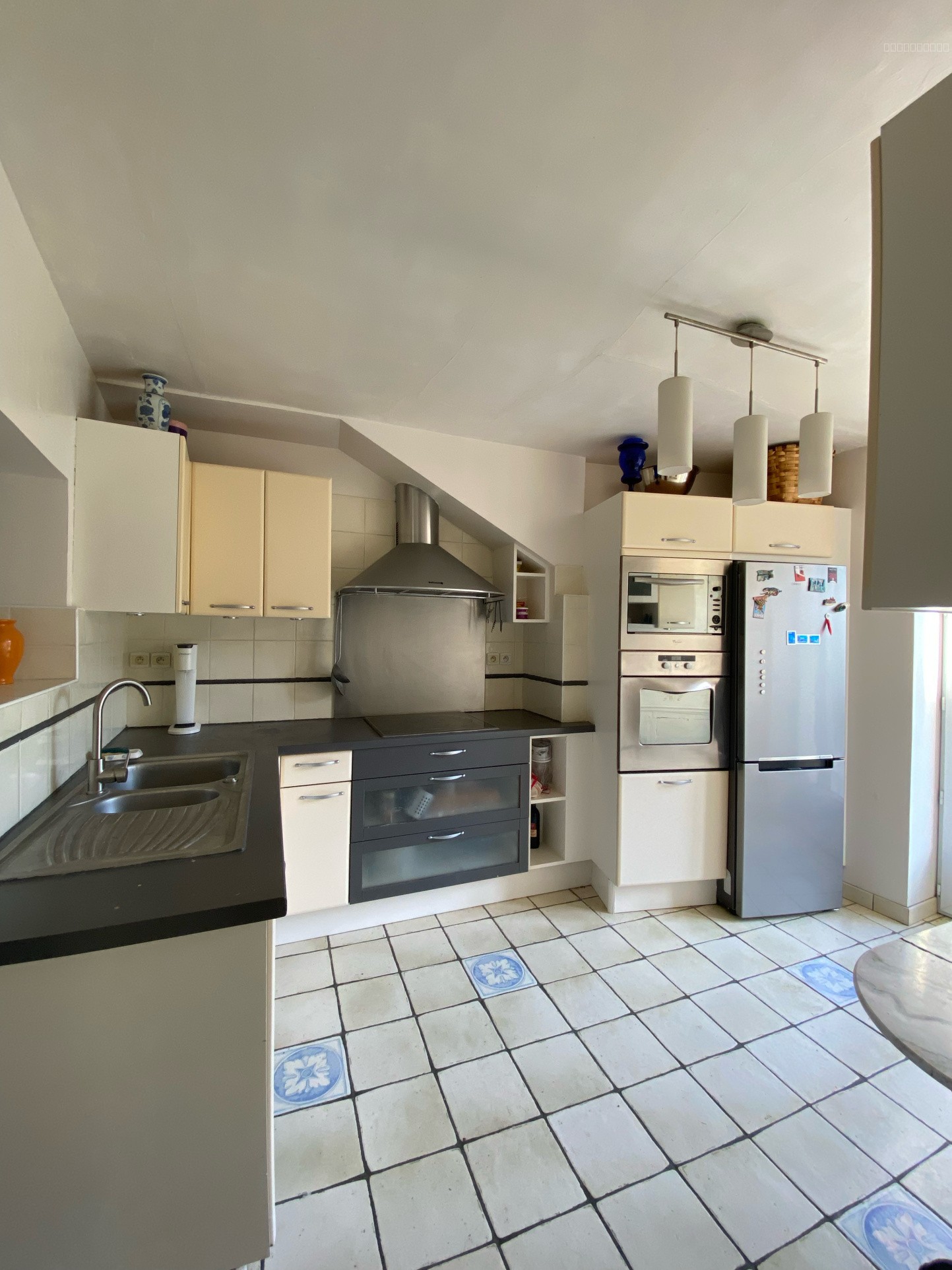 Maison à vendre à La chapelle longueville, 135 m², 7 pièces – photo 3 sur 14