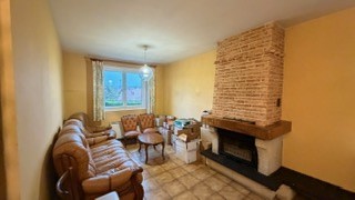 Maison à vendre à Pacy sur eure, 635 m², 4 pièces – photo 2 sur 4