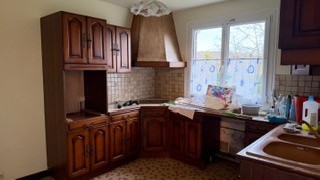 Maison à vendre à Pacy sur eure, 635 m², 4 pièces – photo 3 sur 4