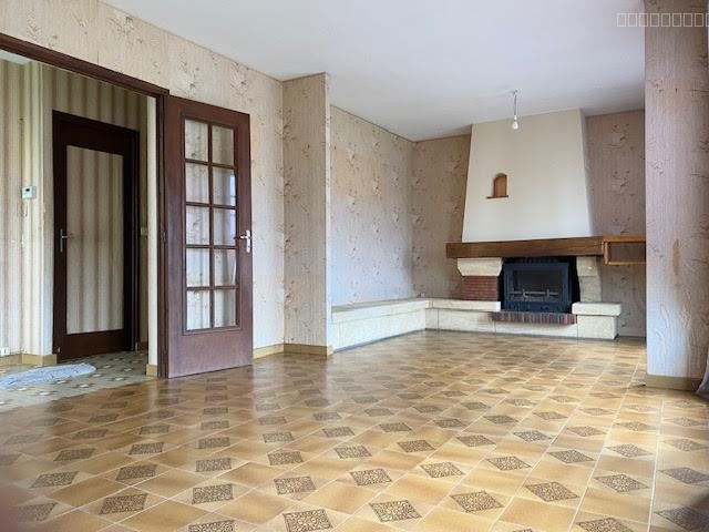 Maison à vendre à Pacy sur eure, 26,25 m², 7 pièces – photo 3 sur 8