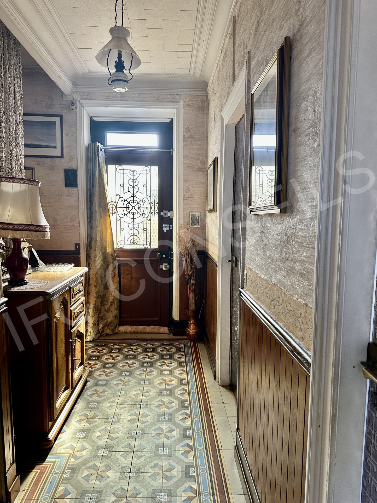 Maison à vendre à Vernon, 98 m², 5 pièces – photo 2 sur 9