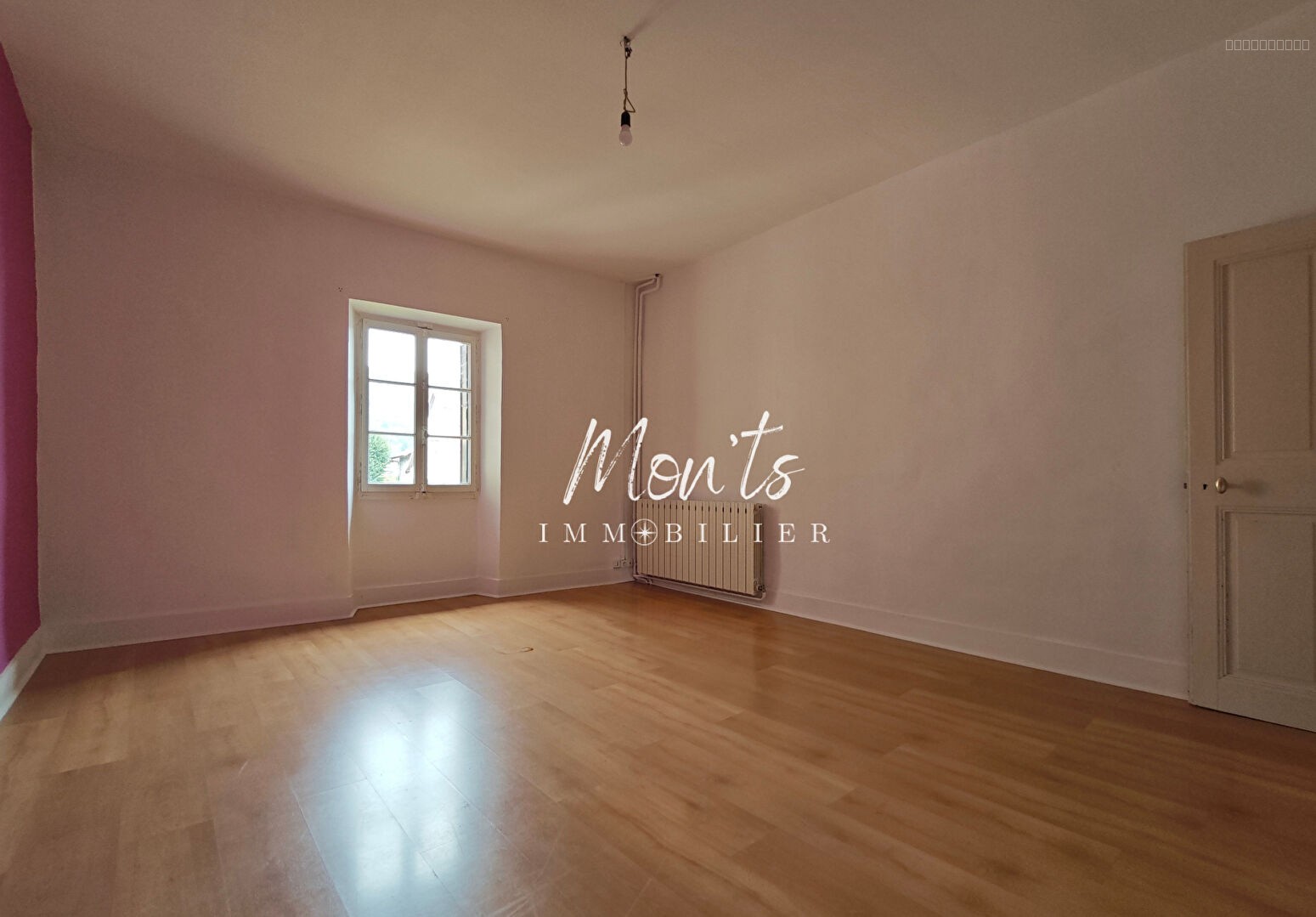 Maison à vendre à Vulbens, 136 m², 4 pièces – photo 3 sur 12