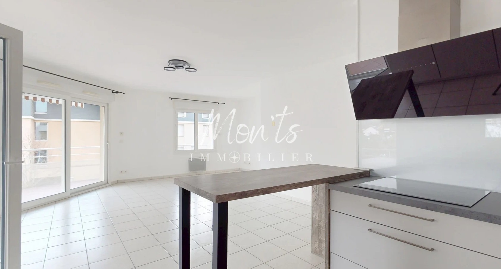 Appartement à vendre à Valleiry, 25 m², 4 pièces – photo 3 sur 9