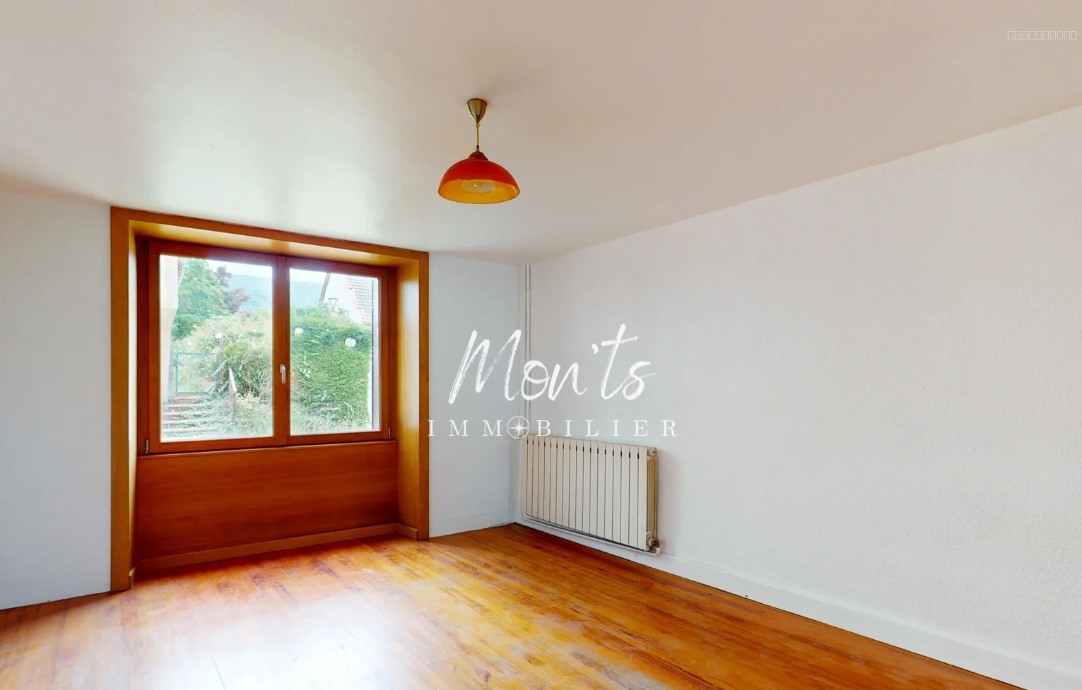 Maison à vendre à Vulbens, 136 m², 4 pièces – photo 1 sur 12