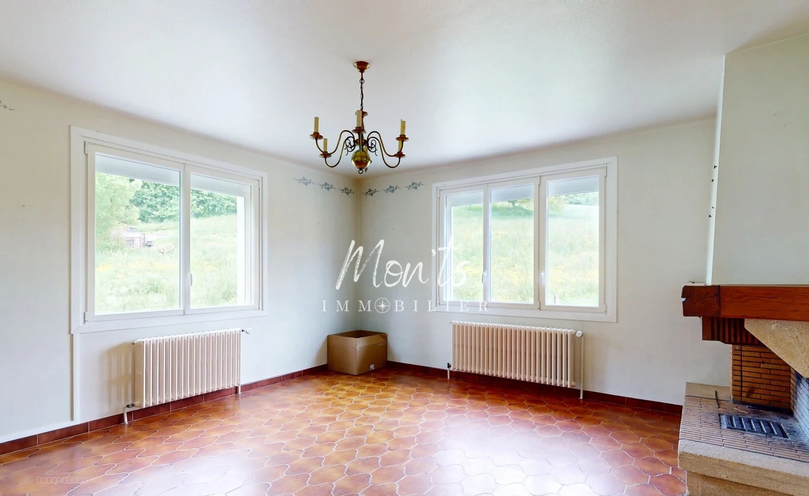 Maison à vendre à Frangy, 120 m², 5 pièces – photo 2 sur 11
