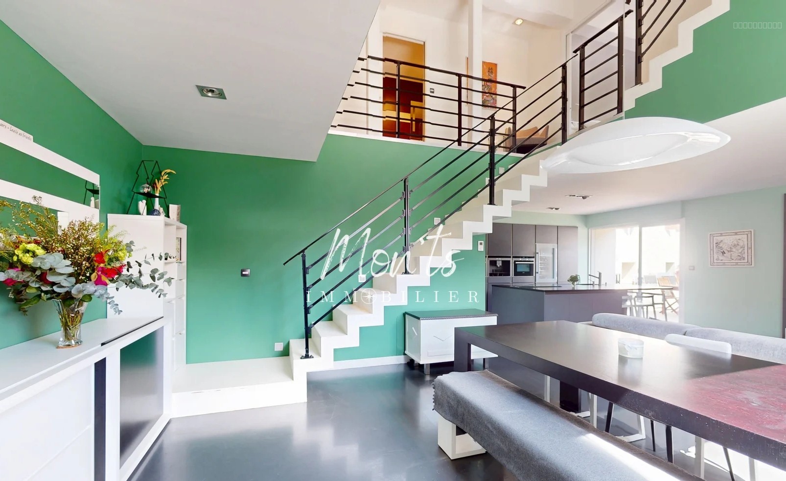 Maison à vendre à Vulbens, 300 m², 6 pièces – photo 1 sur 10