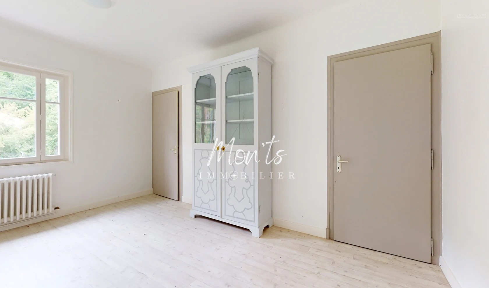 Maison à vendre à Frangy, 120 m², 5 pièces – photo 3 sur 11