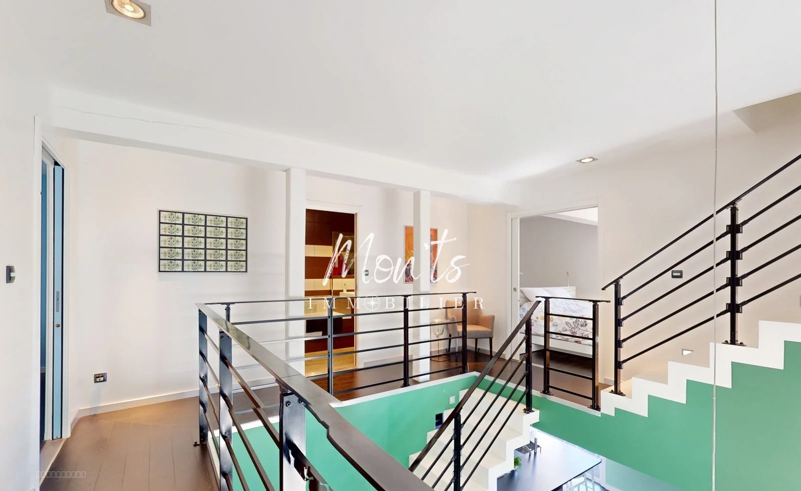 Maison à vendre à Vulbens, 300 m², 6 pièces – photo 2 sur 10