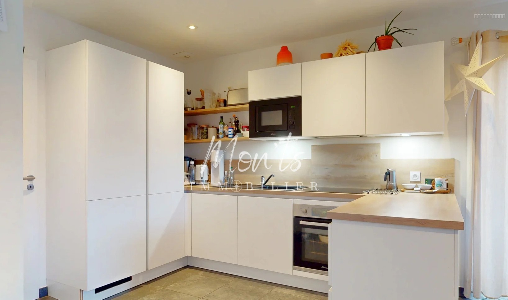 Maison à vendre à Vulbens, 99,87 m², 5 pièces – photo 1 sur 7