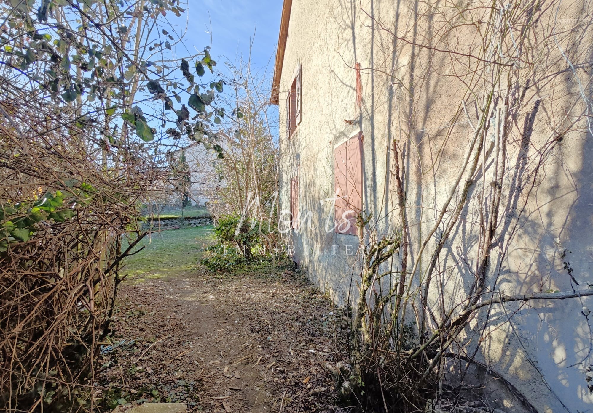 Maison à vendre à Vulbens, 118 m², 4 pièces – photo 3 sur 7