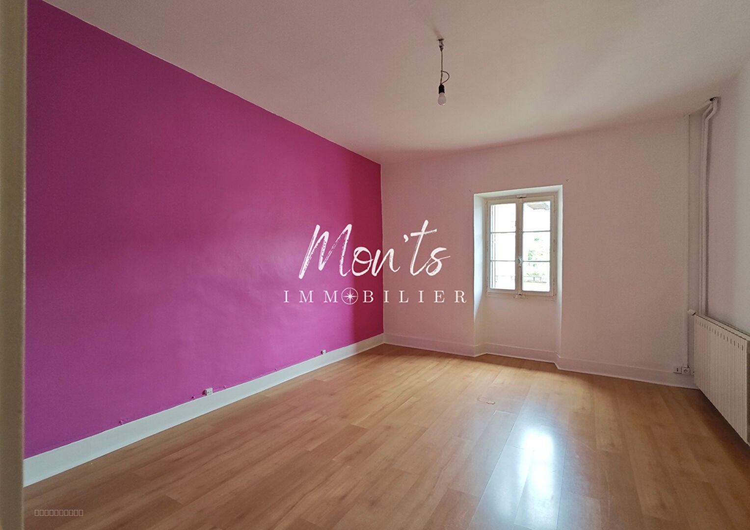 Maison à vendre à Vulbens, 136 m², 4 pièces – photo 2 sur 12