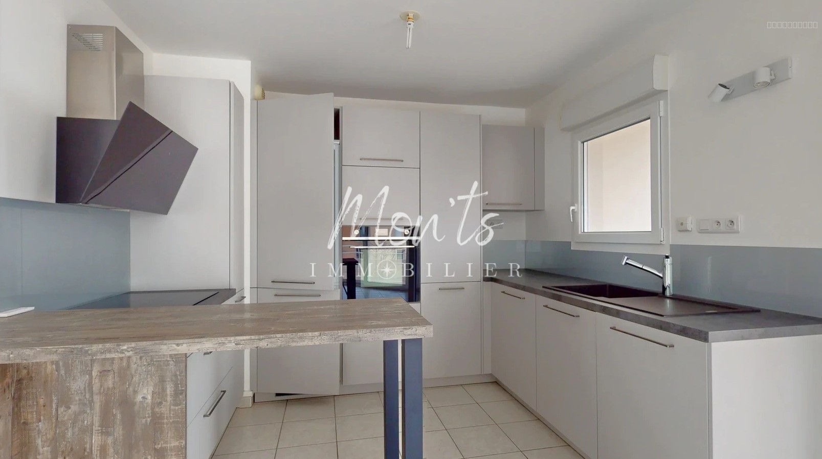 Appartement à vendre à Valleiry, 25 m², 4 pièces – photo 1 sur 9