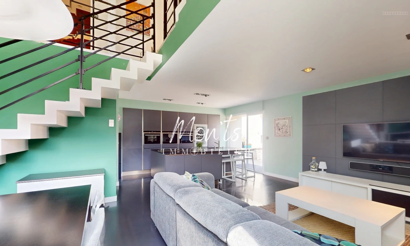 Maison à vendre à Vulbens, 300 m², 6 pièces – photo 3 sur 10