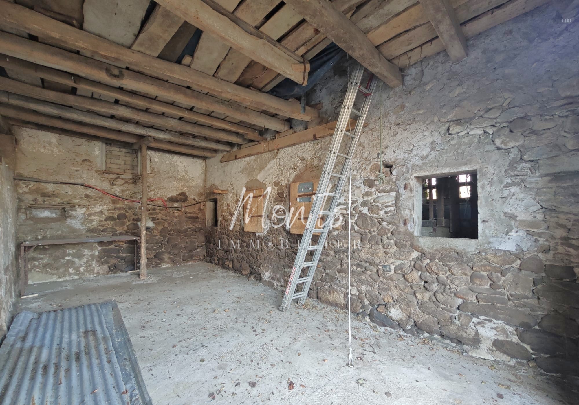Maison à vendre à Vulbens, 220 m², 4 pièces – photo 3 sur 4