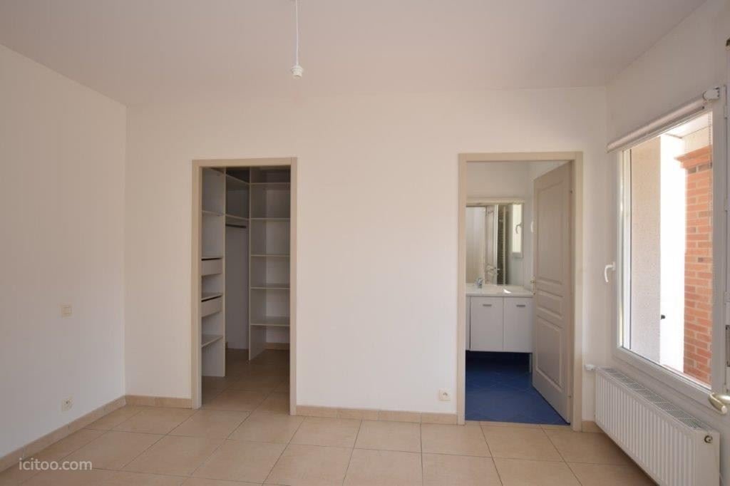Maison à vendre à Toulouse, 124 m², 5 pièces – photo 2 sur 5