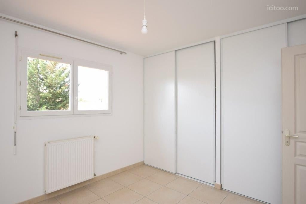 Maison à vendre à Toulouse, 124 m², 5 pièces – photo 3 sur 5