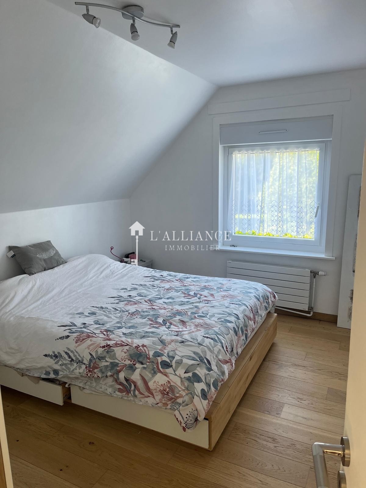 Maison à vendre à Baisieux, 135,6 m², 7 pièces – photo 3 sur 3