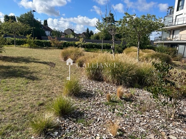 Appartement à vendre à Lesquin, 20 m², 3 pièces – photo 2 sur 5