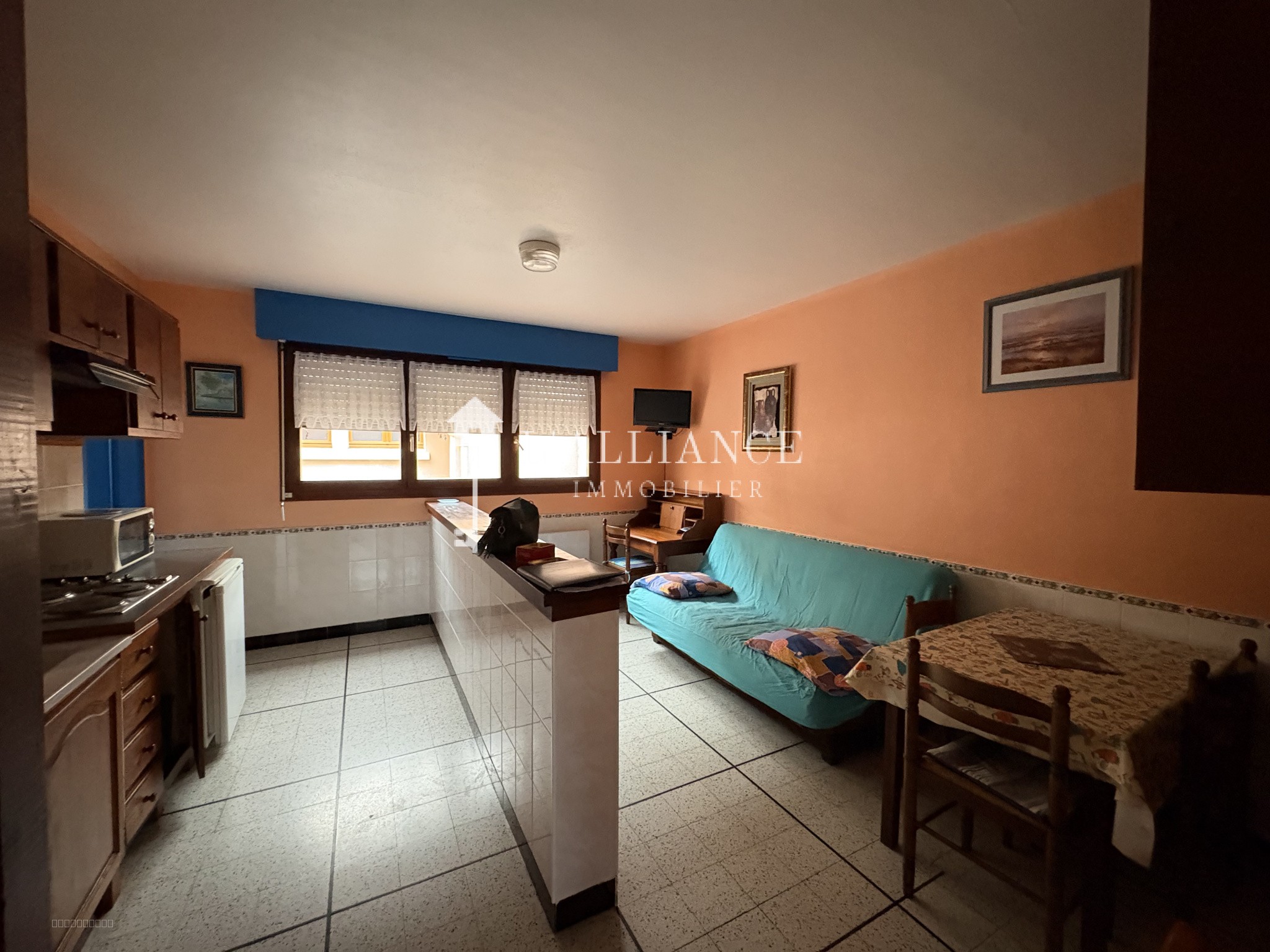 Maison à vendre à Berck, 114 m², 5 pièces – photo 2 sur 6