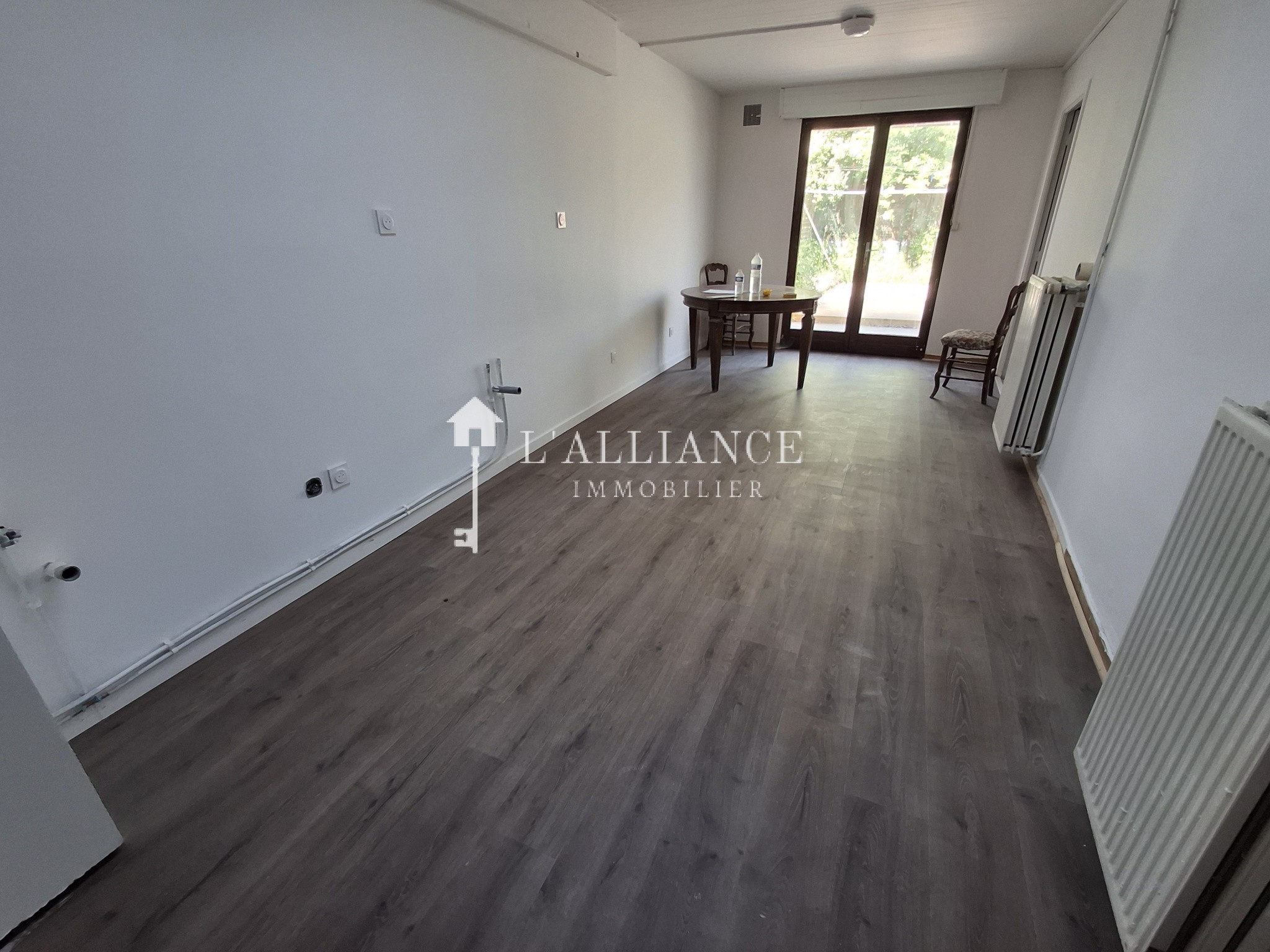 Maison à vendre à Lezennes, 123 m², 6 pièces – photo 2 sur 6