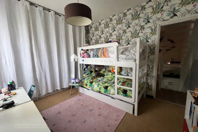 Jolie Maison de ville Lesquinoise — photo 6