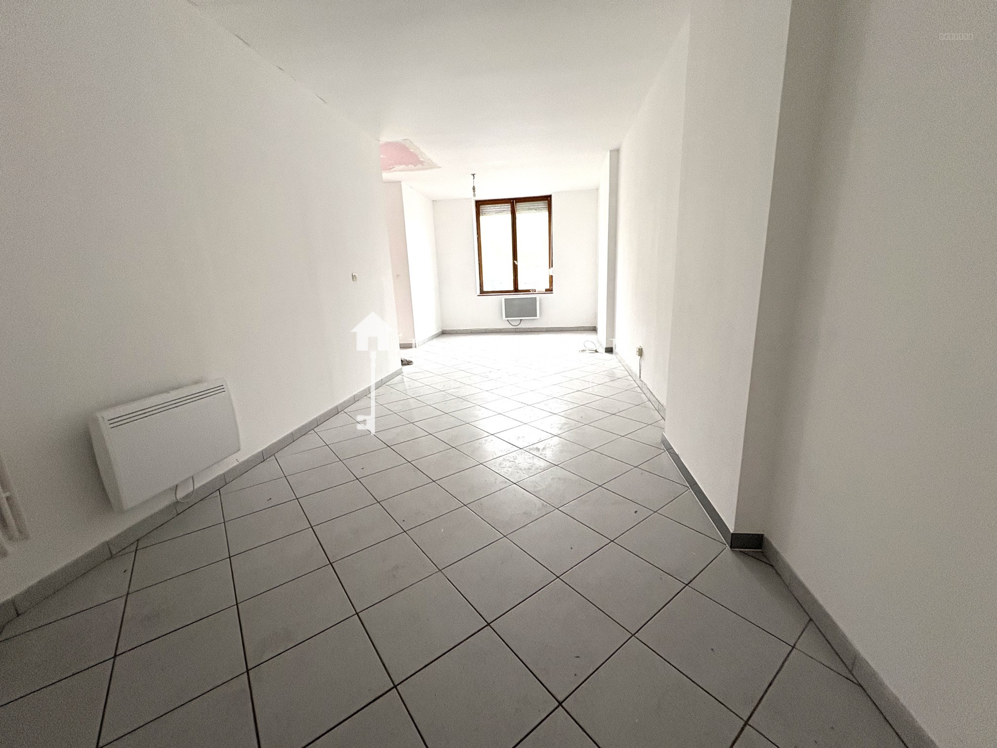 Appartement à louer à Crespin, 50 m², 3 pièces – photo 1 sur 4