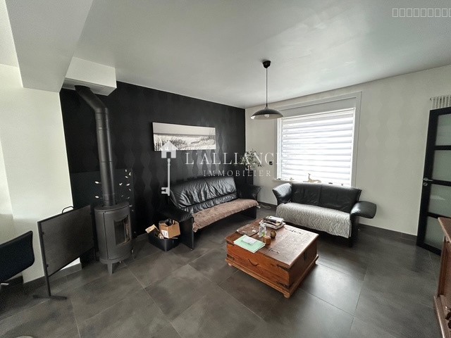 Maison à vendre à Lesquin, 15 m², 5 pièces – photo 3 sur 9