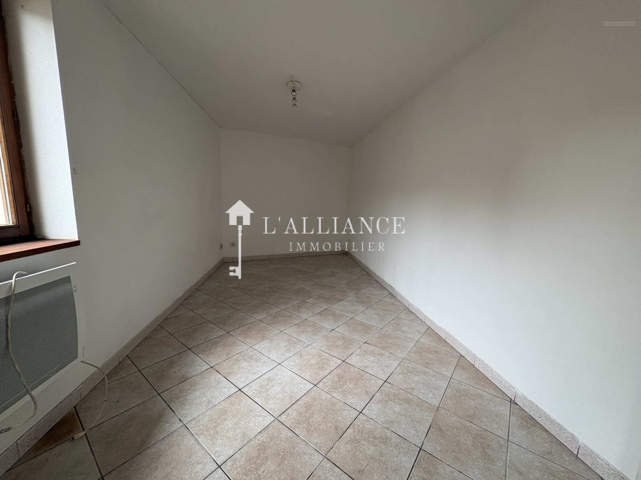 Appartement à louer à Crespin, 26 m², 2 pièces – photo 3 sur 3