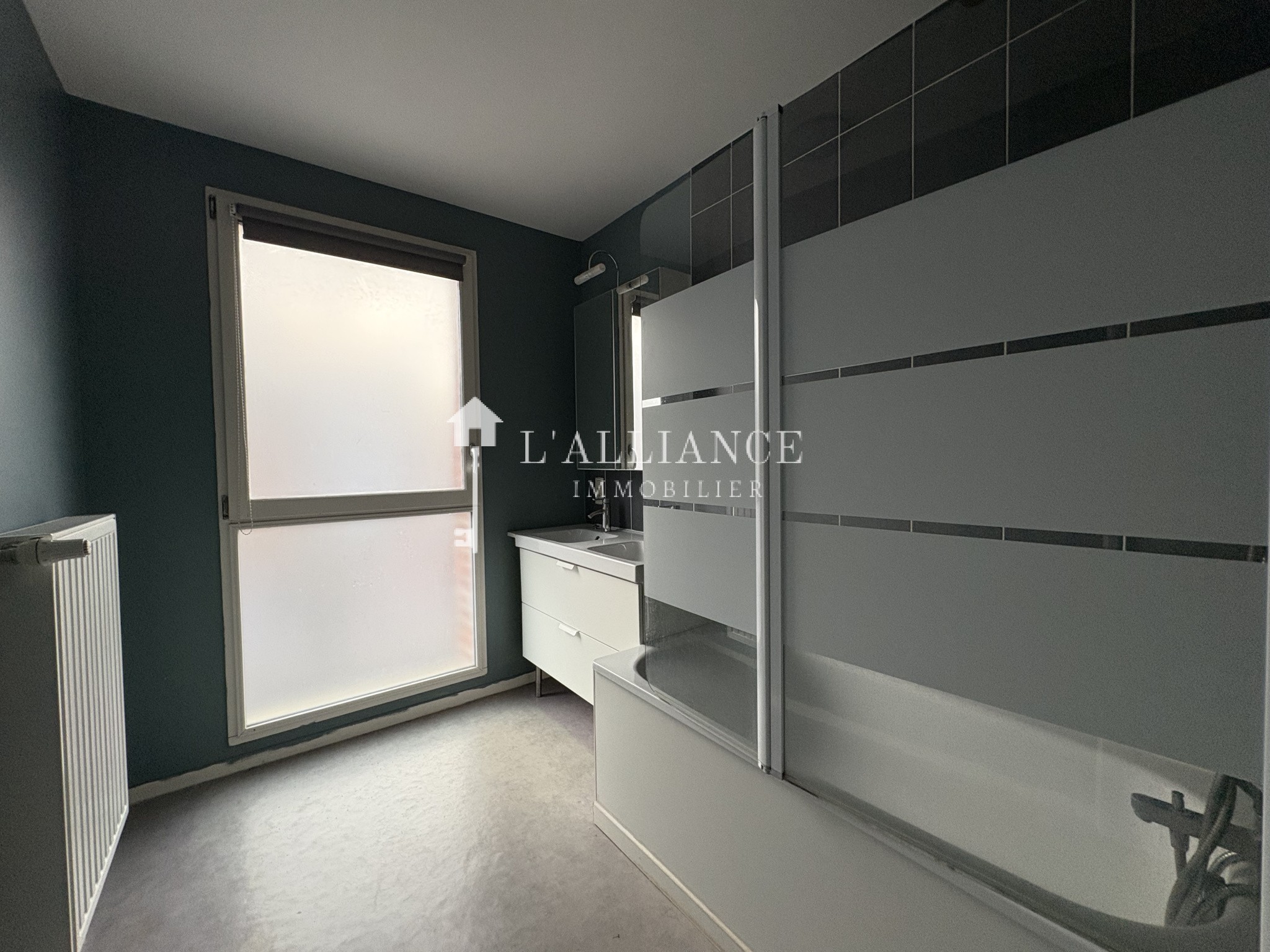 Maison à vendre à Lezennes, 93 m², 5 pièces – photo 3 sur 5