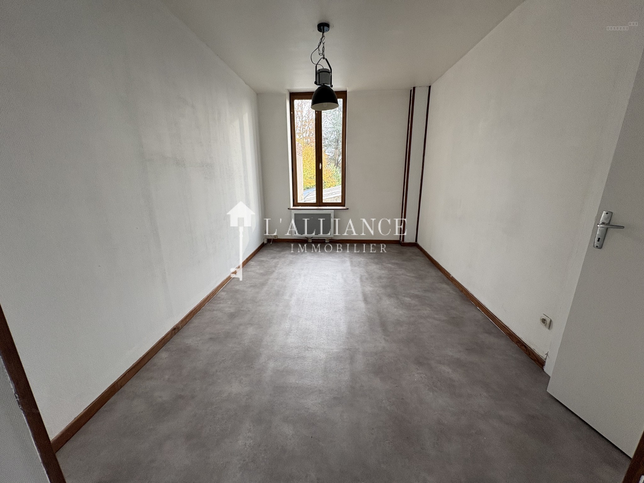 Appartement à louer à Crespin, 46 m², 3 pièces – photo 1 sur 5