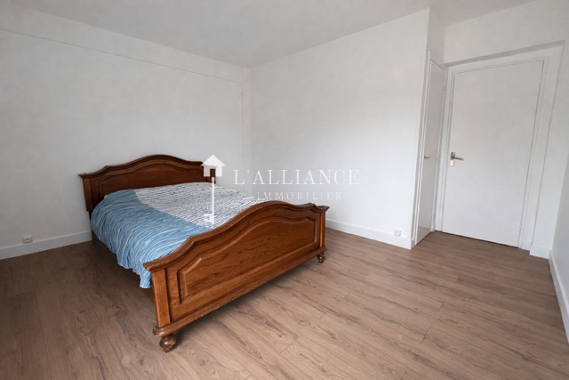 Appartement centre de Lille — photo 4