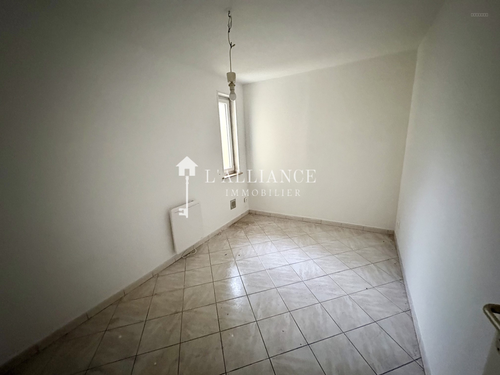 Appartement à louer à Crespin, 50 m², 3 pièces – photo 3 sur 4