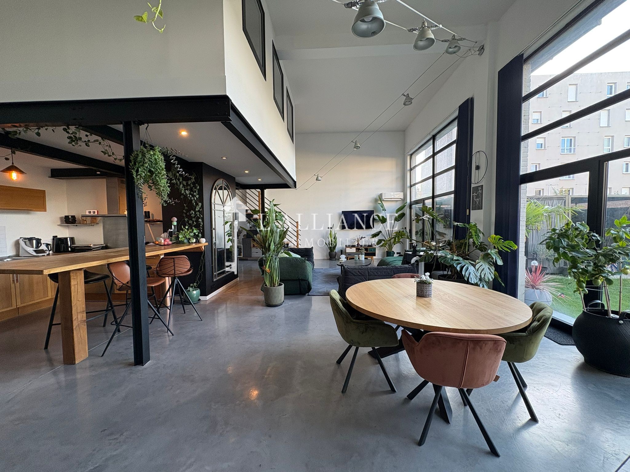 Maison à vendre à Wasquehal, 55 m², 6 pièces – photo 3 sur 7