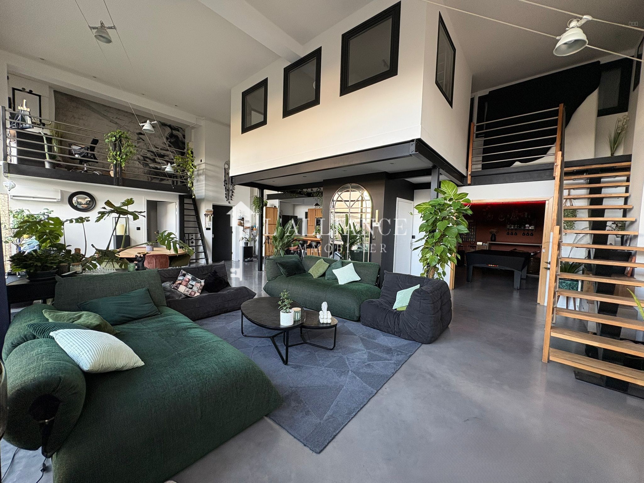 Maison à vendre à Wasquehal, 55 m², 6 pièces – photo 1 sur 7