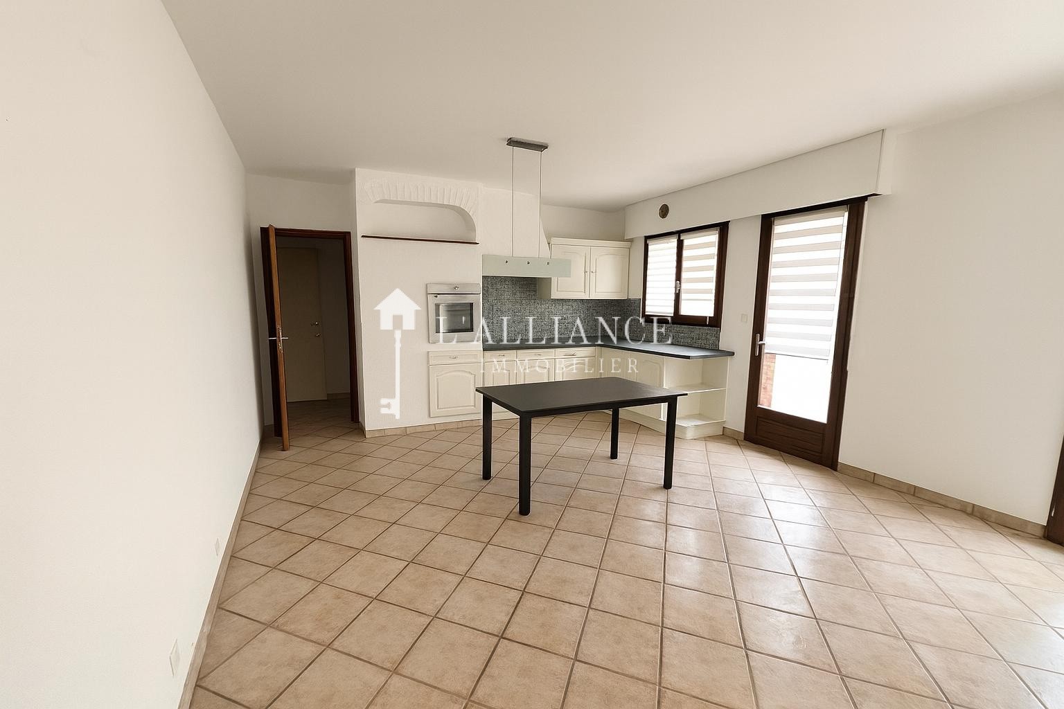 Maison à vendre à Fretin, 130 m², 6 pièces – photo 2 sur 6